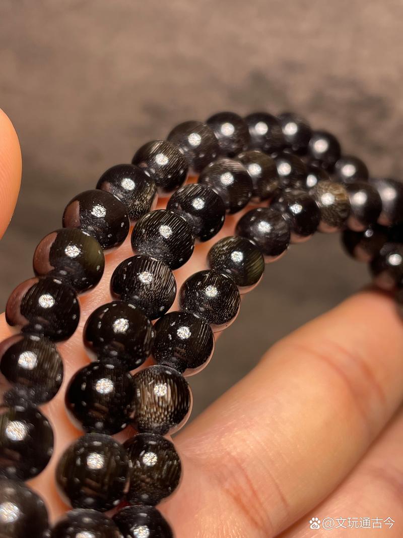 国产精品自在在线午夜蜜芽tv在线 单集播放量突破百万