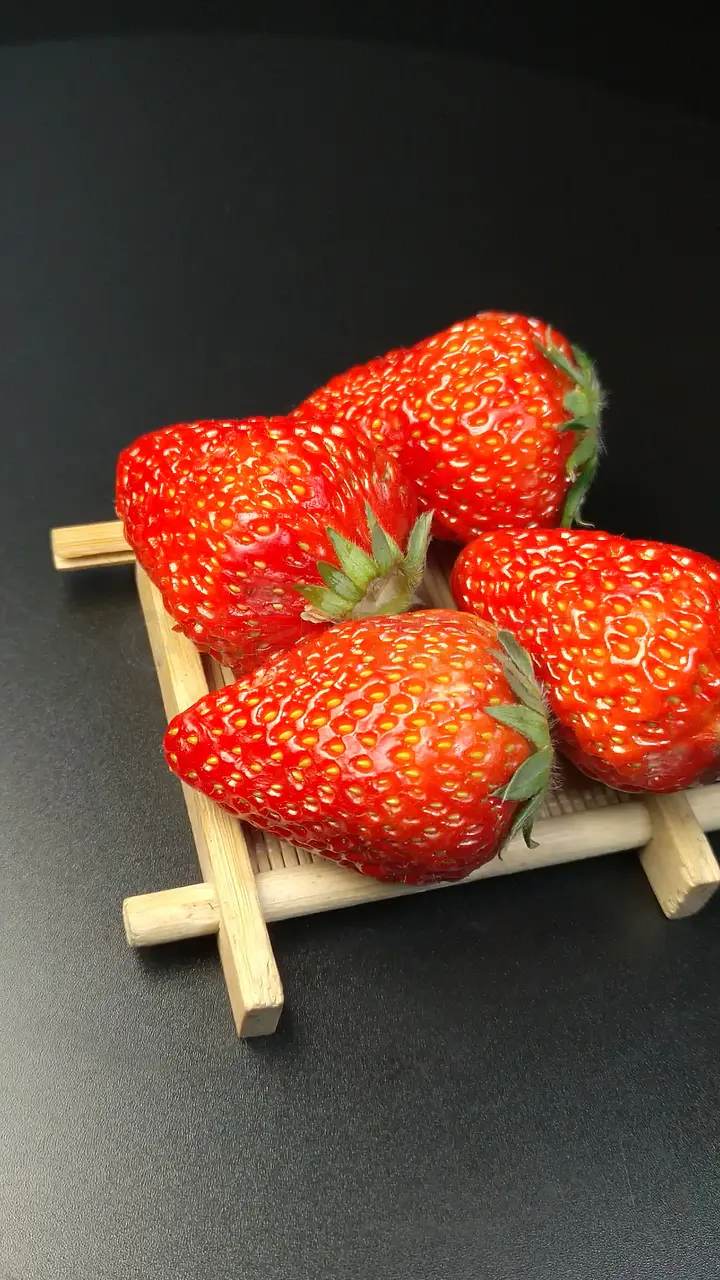 51cg吃瓜网 有价值信息筛选困难