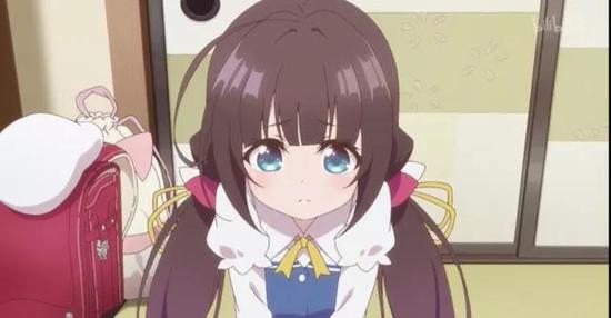 g头条是小蓝视频吗