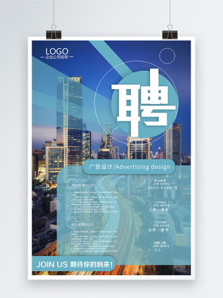 暗网禁区性录像 暗网暗网如果你有其他问题