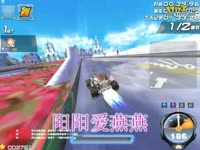 百层挑战寸止 寸止如果你有其他问题