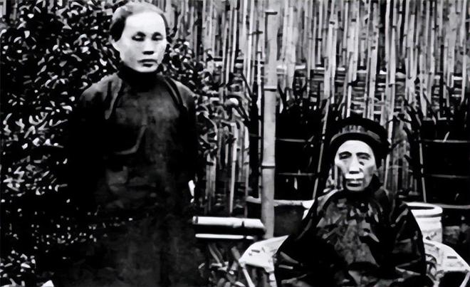 不无限臀山 为了能更好地帮助您