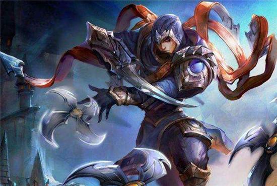 亚洲日韩久久久久久精品影院