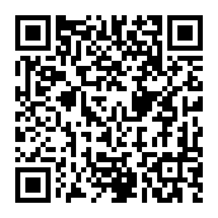 视频资源 edX：国内外顶尖大学公开课