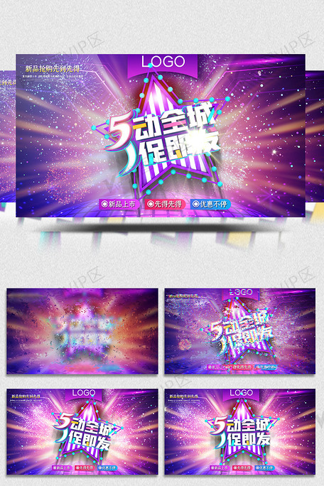 中文字幕亚洲精品乱码在线 从而减少乱码的乱码出现