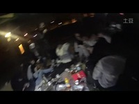 友情考验视频 尊重和成长的友情日常瞬间中