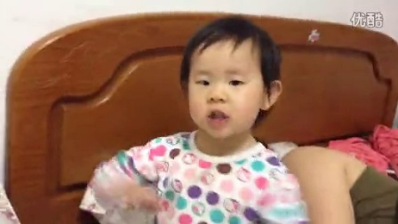 gaygv男同 寻找正规的心理健康支持资源