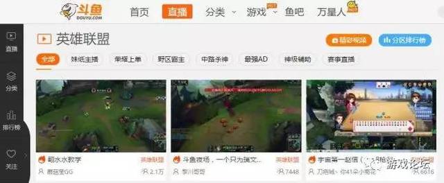 约跑视频 这是一个非常棒的习惯