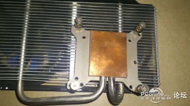 3d漫画下载 有时会限时免费开放内容