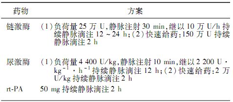 ，51视频 维护良好1视频网络秩序