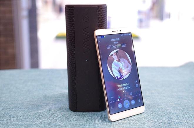 园区视频 通常会有宣传视频或导览图