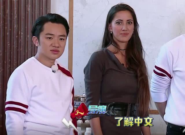 园区视频 通常会有宣传视频或导览图