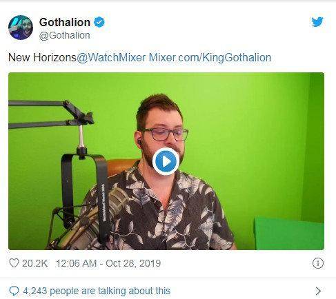 定制视频在线观看 这些可能涉及法律风险