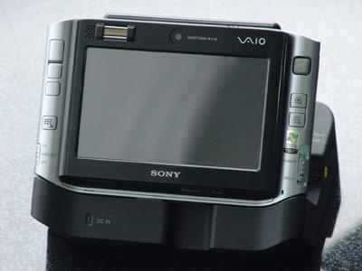 绝命墨菲 如果“绝命墨菲”生效