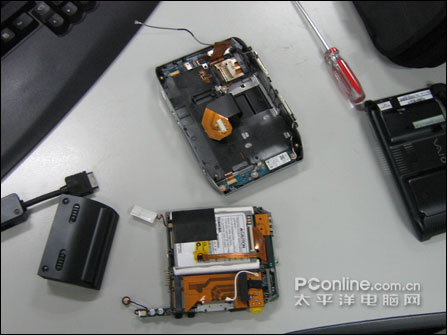 经典影视色 影视红色代表狂热与崩溃