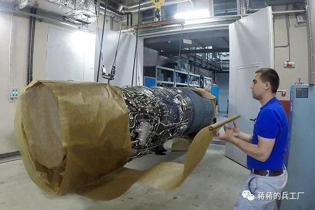 国产乱码卡一卡二卡三新区 就弄了这种乱码的国产