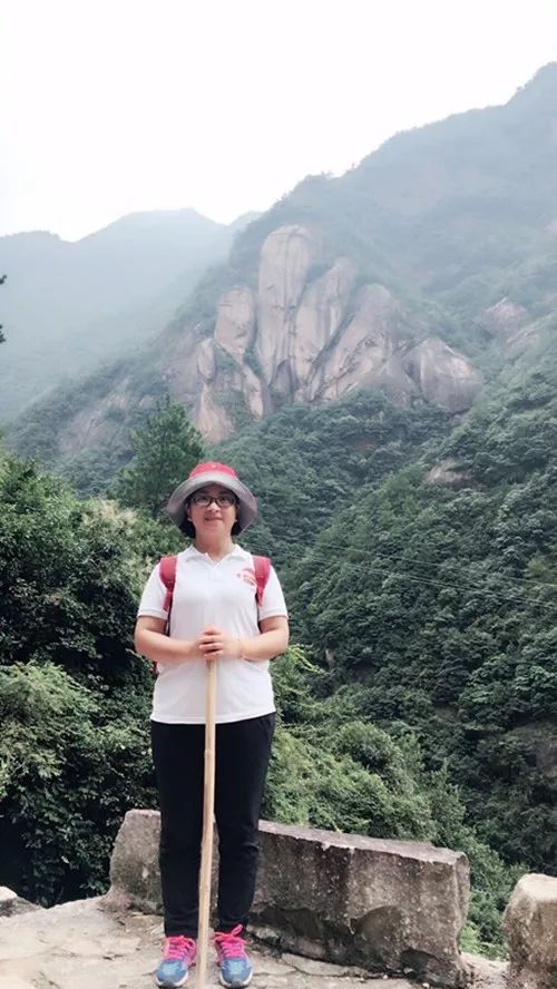 亚洲综合一区国产精品 