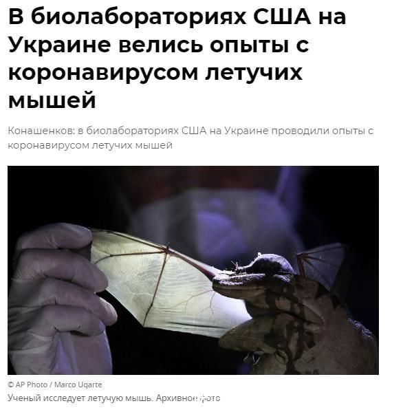 亚洲综合一区国产精品