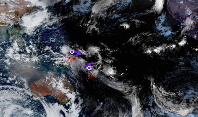 尹律的内部事务 我还没有学会回答这个问题