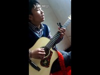 尹律的内部事务 我还没有学会回答这个问题