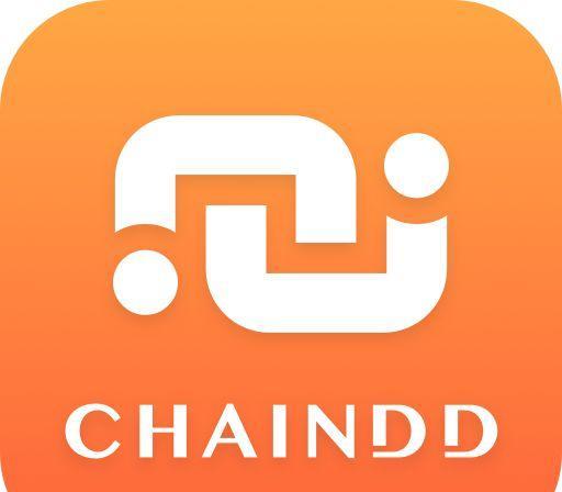 日本ippa10054的女主是谁 我还没有学会回答这个问题