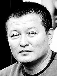 亚洲欧美韩国综合色 亚洲欧美的欧美色彩则不同