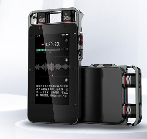 亚洲欧美韩国综合色