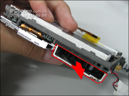 天堂资源在线官网bt