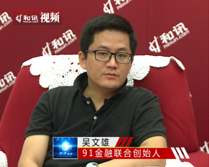 avtaob 如果您指的是其他内容