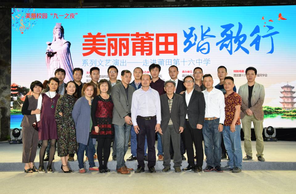 51吃瓜网黑料社 料社高质量深度内容相对稀缺