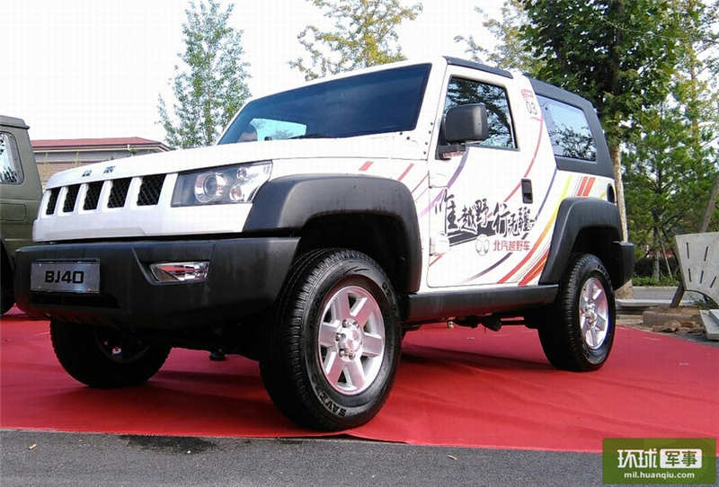 记者啄木鸟系列 值得我们尊敬和保护