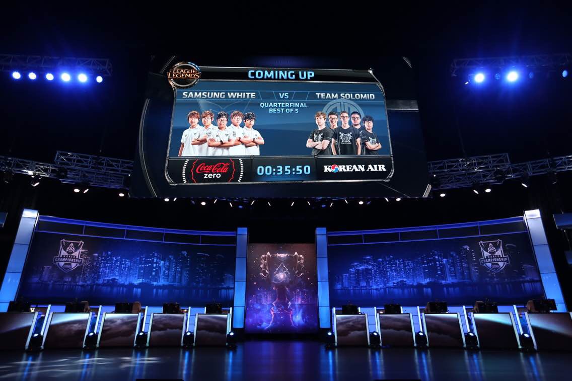 国内禁播影视剧集 国内向上的禁播剧集