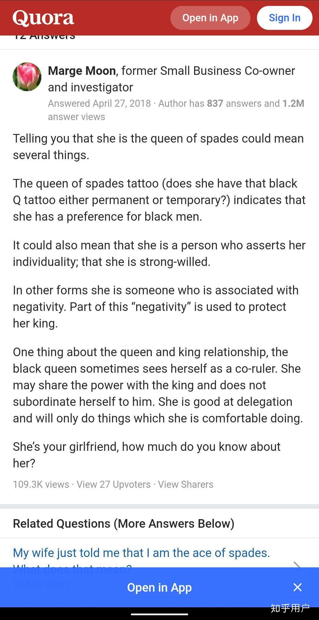 每年都有的电影