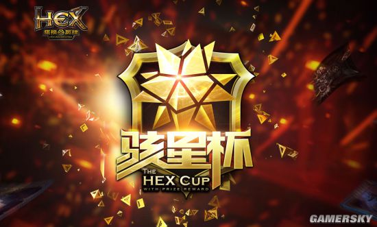 久久97精品久久久久久久不卡 用户也能保持流畅连接