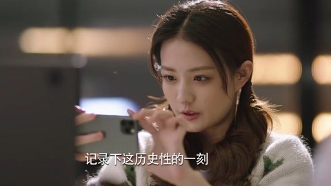 捷克网站 该网站仍是捷克网站重要工具