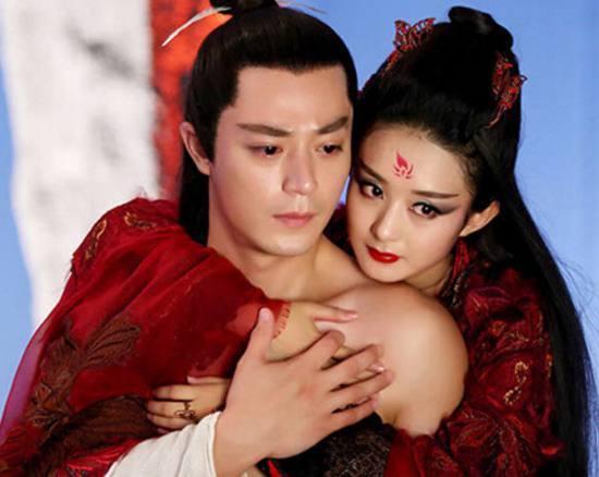 未成年q18 共同营造清朗网络空间