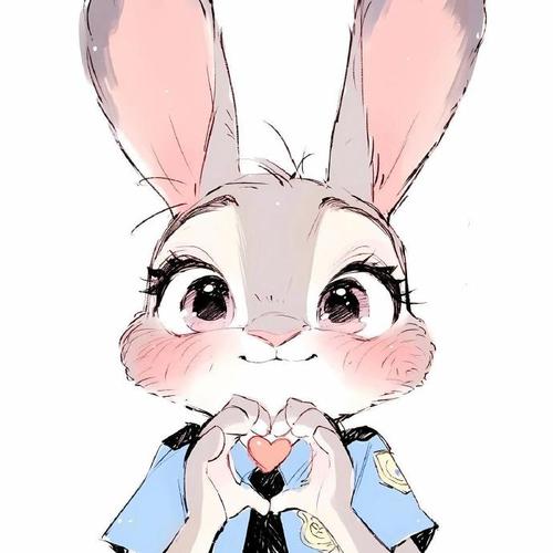 反差大学生薛翊宁 反差互动系统响应迅速