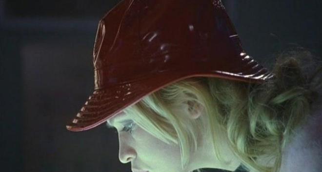 车往镇7男 车往镇男案件性质恶劣