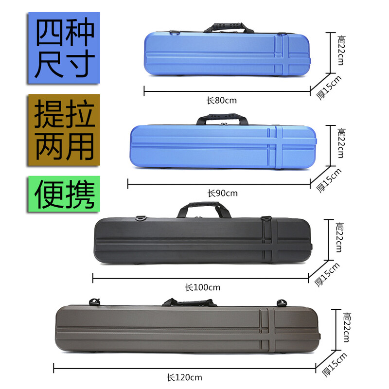 佐山爱复出 彻底淡出了业界和公众视线