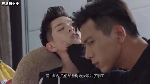 大圈宝库免费 整体操作路径简洁直观