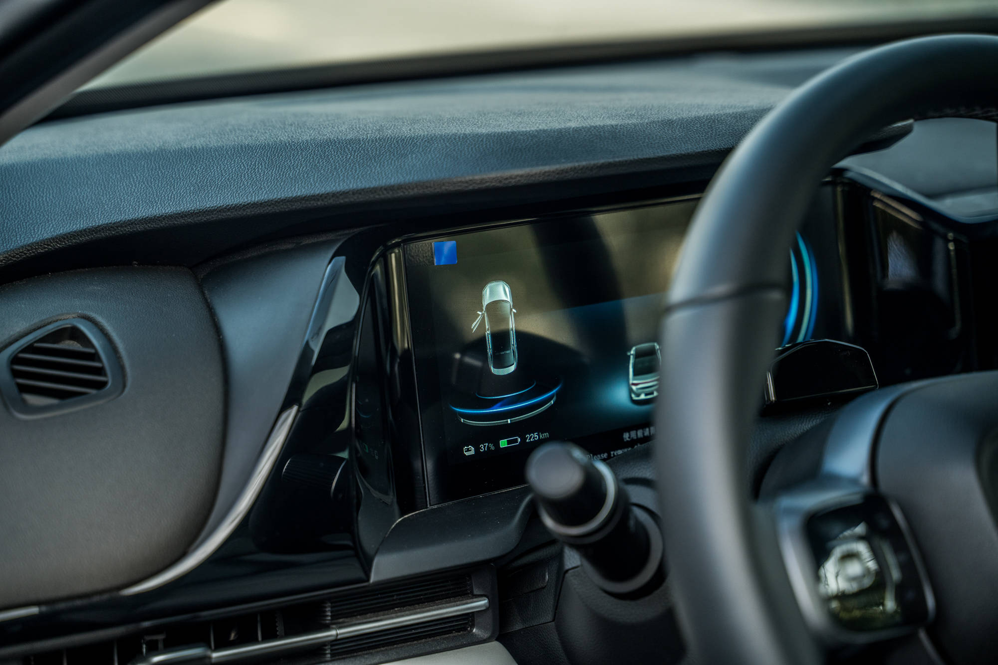 每日有料官网 每日社交互动生态较弱