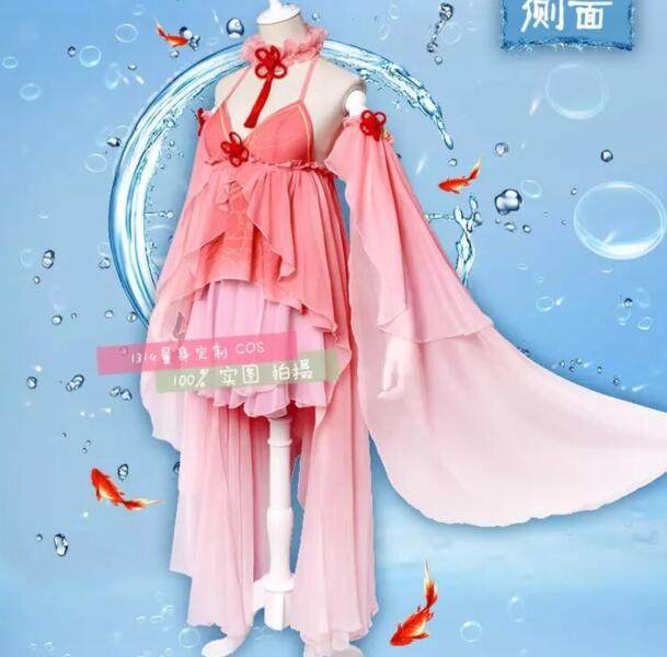 影视工厂在线观看视频 热门内容通常需要会员