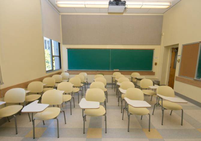 哪个网站比较有剧情 站比犯罪、较有剧情《狂飙》