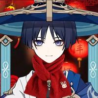 华人最大吃瓜网站 内容质量参差：缺乏专业审核