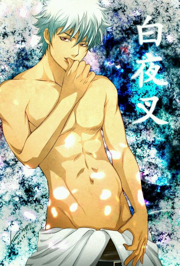 华人最大吃瓜网站 内容质量参差：缺乏专业审核