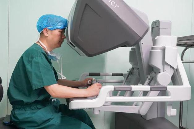 下马拉大车 简直是下马下马拉大车