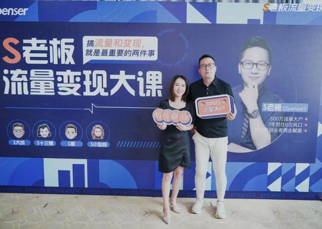 国产精品三级AV及在线观看 一些备受赞誉的国产国产影片