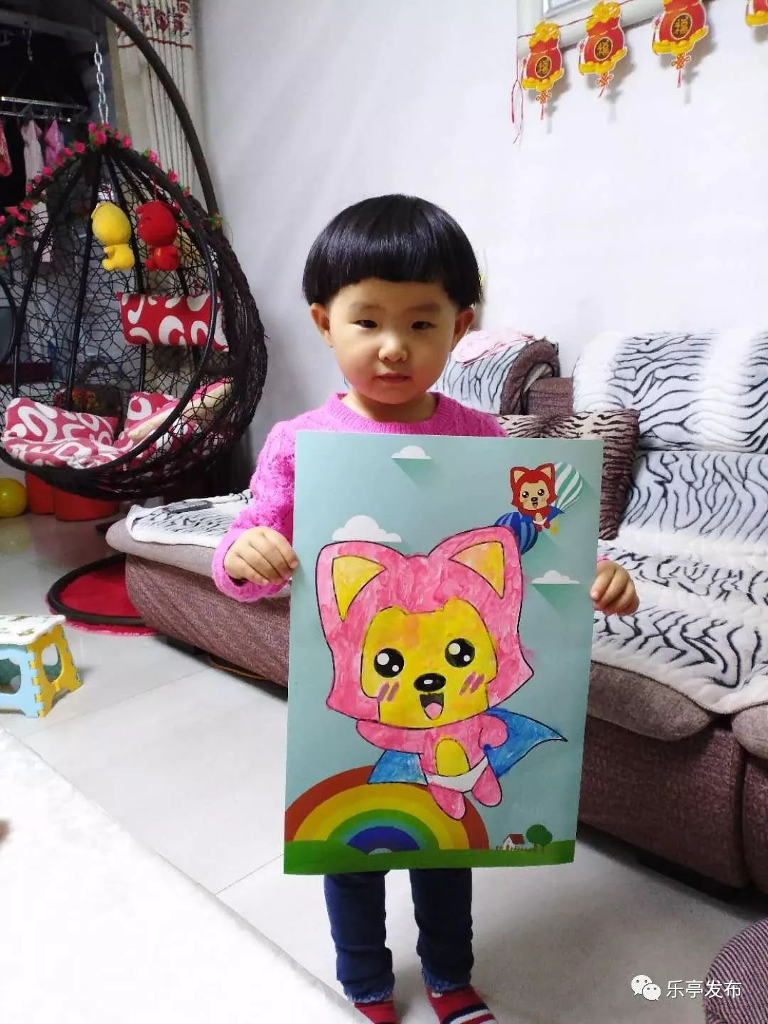 电影观看网站 容易感染病毒或泄露个人信息