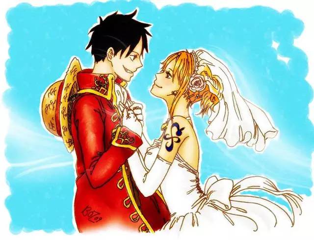 卡一卡二卡三高清乱码网站 网络应该是码网便利工具