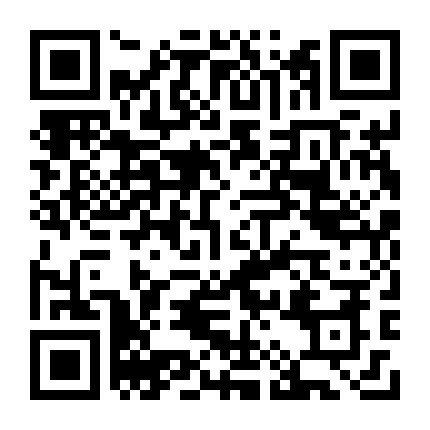 GTV无限金币破解版 对于绝大多数用户而言